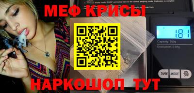 круглые Краснодар