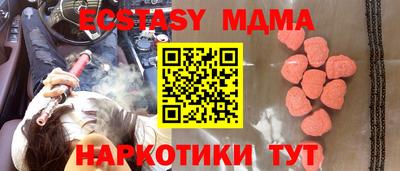 ПСИЛОЦИБИНОВЫЕ ГРИБЫ Кулебаки