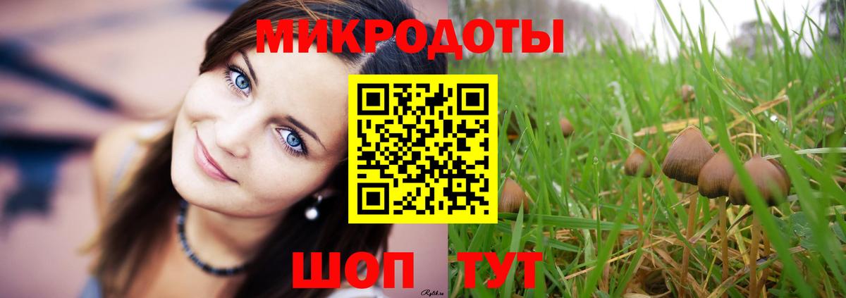 Галлюциногенные грибы GOLDEN TEACHER Еманжелинск